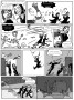 Test28