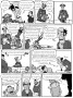 Test29